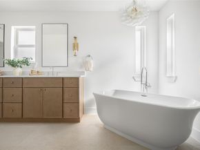 3205  Teakwood Lane , Plano Texas 75075