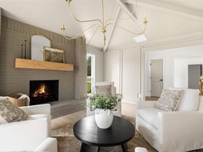 3205  Teakwood Lane , Plano Texas 75075