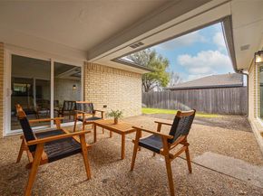 3205  Teakwood Lane , Plano Texas 75075