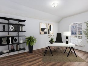 7820  Heritage Palms Trail , McKinney Texas 75070