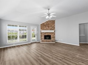 7820  Heritage Palms Trail , McKinney Texas 75070