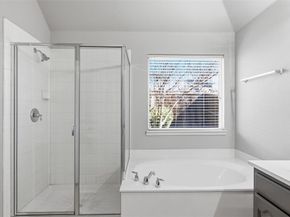 7820  Heritage Palms Trail , McKinney Texas 75070