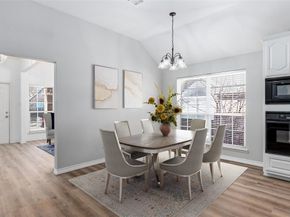 7820  Heritage Palms Trail , McKinney Texas 75070