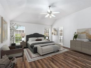 7820  Heritage Palms Trail , McKinney Texas 75070