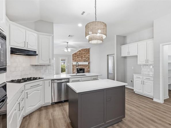 7820  Heritage Palms Trail , McKinney Texas 75070