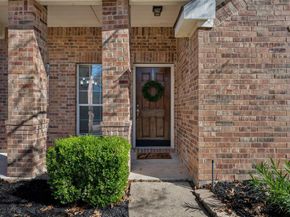 7820  Heritage Palms Trail , McKinney Texas 75070