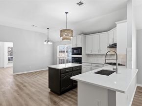 7820  Heritage Palms Trail , McKinney Texas 75070