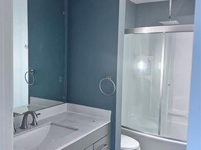 824  Johnston Lane , Cedar Hill Texas 75104