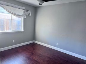 824  Johnston Lane , Cedar Hill Texas 75104