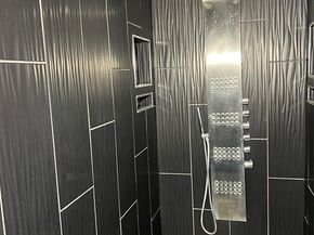 824  Johnston Lane , Cedar Hill Texas 75104