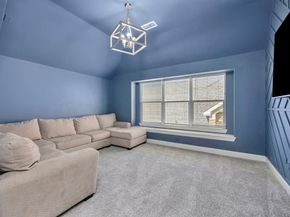 824  Oglethorpe Lane , Savannah Texas 76227