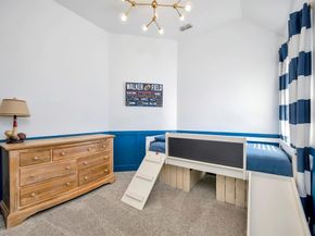 824  Oglethorpe Lane , Savannah Texas 76227