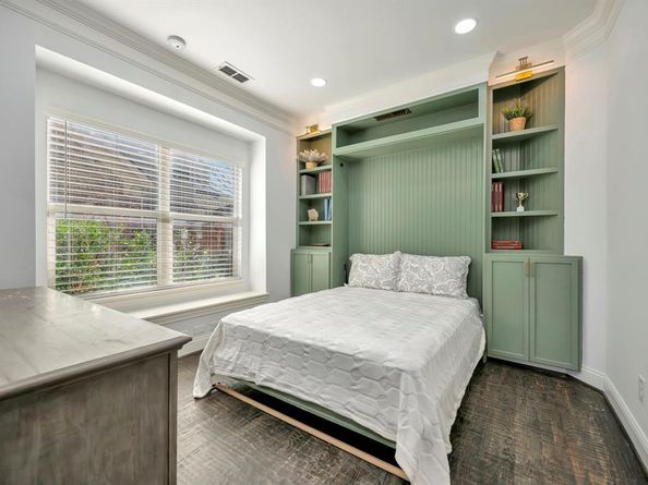 824  Oglethorpe Lane , Savannah Texas 76227