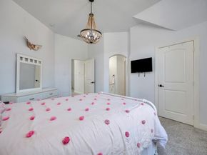 824  Oglethorpe Lane , Savannah Texas 76227