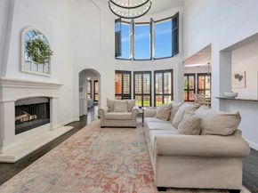 824  Oglethorpe Lane , Savannah Texas 76227