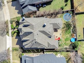 824  Oglethorpe Lane , Savannah Texas 76227