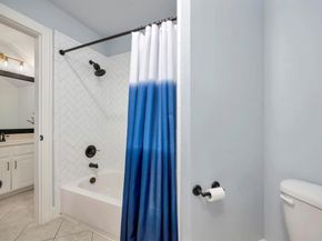 824  Oglethorpe Lane , Savannah Texas 76227