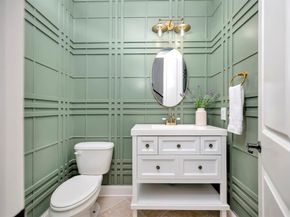 824  Oglethorpe Lane , Savannah Texas 76227