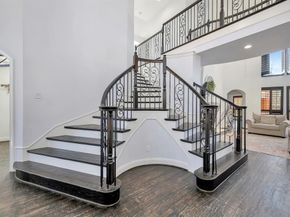 824  Oglethorpe Lane , Savannah Texas 76227