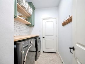 824  Oglethorpe Lane , Savannah Texas 76227