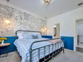 824  Oglethorpe Lane , Savannah Texas 76227