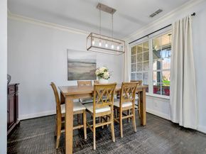 824  Oglethorpe Lane , Savannah Texas 76227