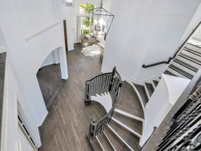 824  Oglethorpe Lane , Savannah Texas 76227