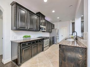 824  Oglethorpe Lane , Savannah Texas 76227