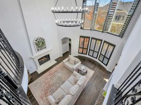 824  Oglethorpe Lane , Savannah Texas 76227