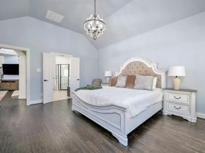 824  Oglethorpe Lane , Savannah Texas 76227