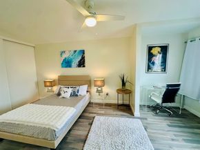 2627  Douglas Avenue  125, Dallas Texas 75219