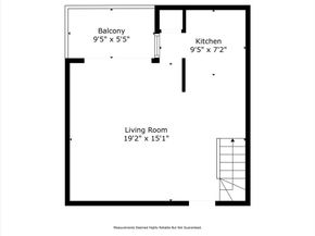 2627  Douglas Avenue  125, Dallas Texas 75219