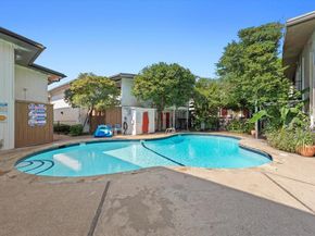 2627  Douglas Avenue  125, Dallas Texas 75219