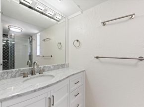 2627  Douglas Avenue  125, Dallas Texas 75219