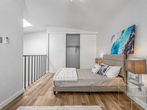 2627  Douglas Avenue  125, Dallas Texas 75219