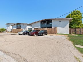 2627  Douglas Avenue  125, Dallas Texas 75219