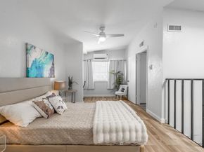 2627  Douglas Avenue  125, Dallas Texas 75219