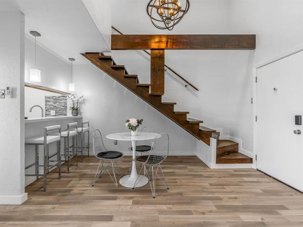 2627  Douglas Avenue  125, Dallas Texas 75219