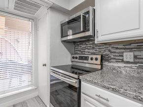 2627  Douglas Avenue  125, Dallas Texas 75219