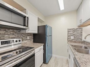 2627  Douglas Avenue  125, Dallas Texas 75219