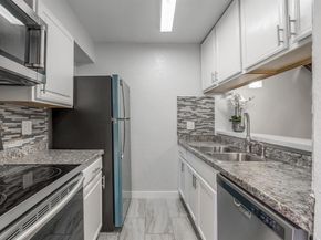 2627  Douglas Avenue  125, Dallas Texas 75219