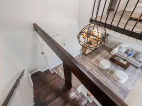 2627  Douglas Avenue  125, Dallas Texas 75219