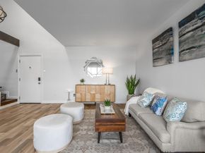 2627  Douglas Avenue  125, Dallas Texas 75219