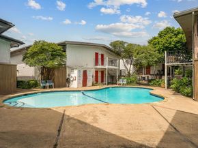 2627  Douglas Avenue  125, Dallas Texas 75219