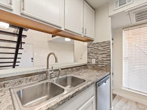 2627  Douglas Avenue  125, Dallas Texas 75219