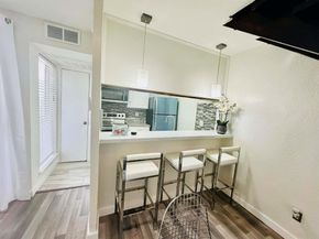 2627  Douglas Avenue  125, Dallas Texas 75219