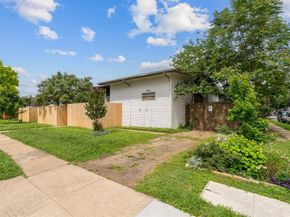 2627  Douglas Avenue  125, Dallas Texas 75219