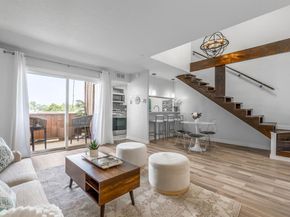 2627  Douglas Avenue  125, Dallas Texas 75219