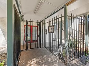 2627  Douglas Avenue  125, Dallas Texas 75219