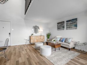 2627  Douglas Avenue  125, Dallas Texas 75219